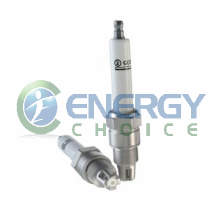 Spark Plug Set of 4, G-6001